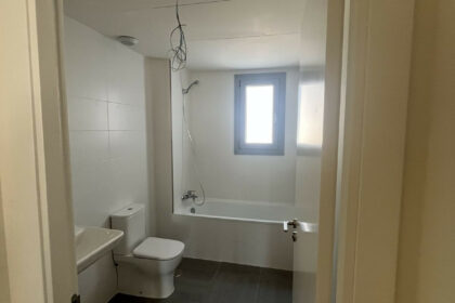 7748dfce626b8648a297027891040a25 - 13