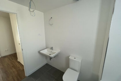 7748dfce626b8648a297027891040a25 - 14