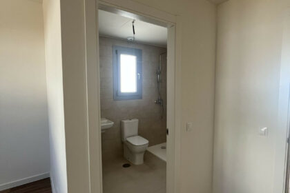 7748dfce626b8648a297027891040a25 - 15