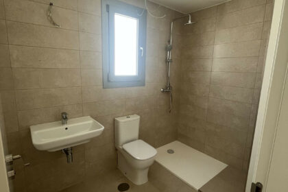 7748dfce626b8648a297027891040a25 - 16