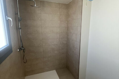 7748dfce626b8648a297027891040a25 - 17