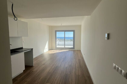 7748dfce626b8648a297027891040a25 - 18