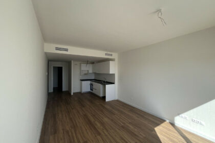 7748dfce626b8648a297027891040a25 - 19