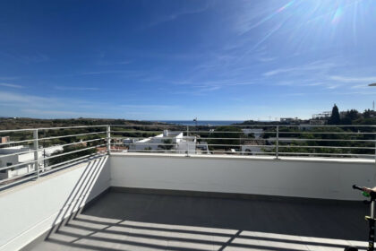 7748dfce626b8648a297027891040a25 - 2