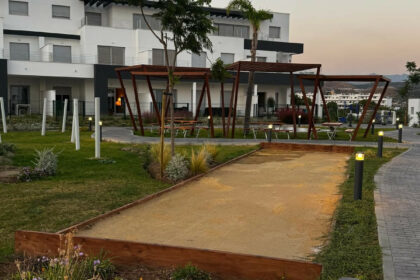 7748dfce626b8648a297027891040a25 - 24