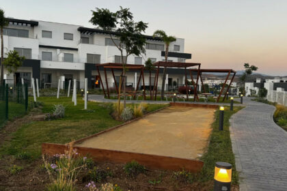 7748dfce626b8648a297027891040a25 - 25