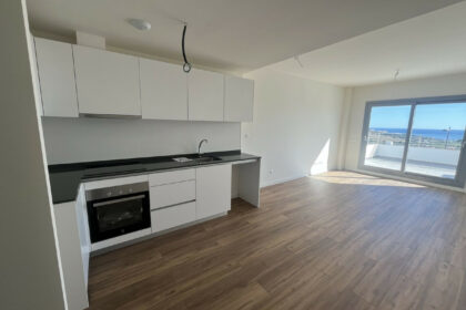 7748dfce626b8648a297027891040a25 - 3