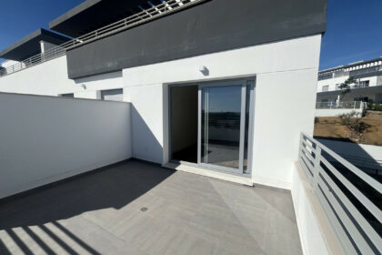 7748dfce626b8648a297027891040a25 - 4