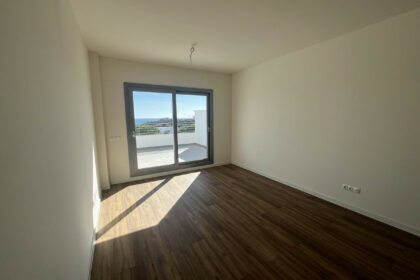 7748dfce626b8648a297027891040a25 - 5