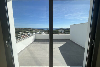 7748dfce626b8648a297027891040a25 - 6