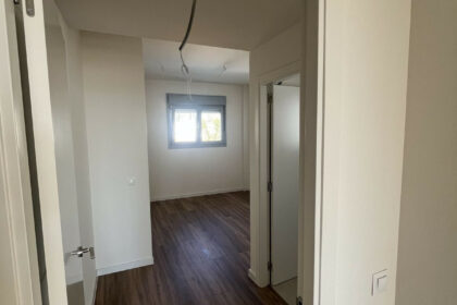 7748dfce626b8648a297027891040a25 - 7