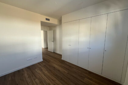 7748dfce626b8648a297027891040a25 - 8