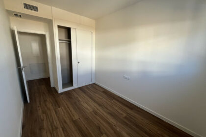 7748dfce626b8648a297027891040a25 - 9