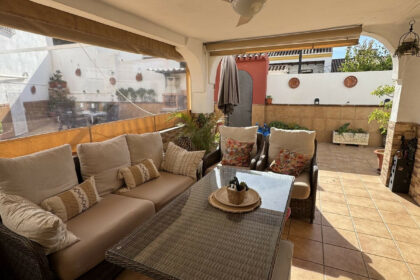 778045a053ec82f19aa8b044a2b30b6c - 1