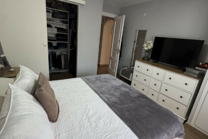 778045a053ec82f19aa8b044a2b30b6c - 10