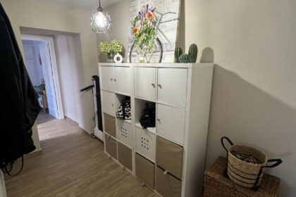 778045a053ec82f19aa8b044a2b30b6c - 11