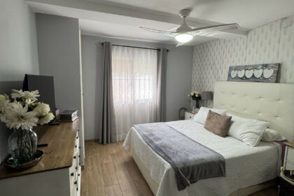 778045a053ec82f19aa8b044a2b30b6c - 12