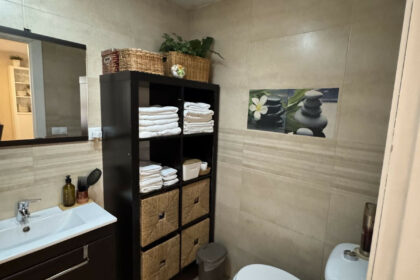 778045a053ec82f19aa8b044a2b30b6c - 13