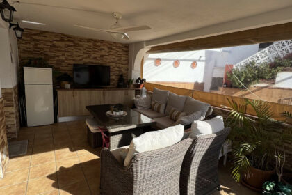 778045a053ec82f19aa8b044a2b30b6c - 14