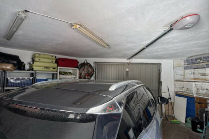 778045a053ec82f19aa8b044a2b30b6c - 15