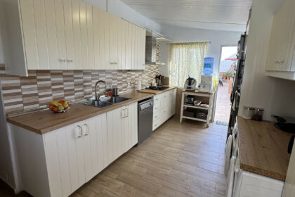 778045a053ec82f19aa8b044a2b30b6c - 17