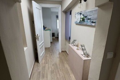 778045a053ec82f19aa8b044a2b30b6c - 2