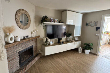 778045a053ec82f19aa8b044a2b30b6c - 3