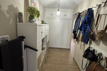 778045a053ec82f19aa8b044a2b30b6c - 4