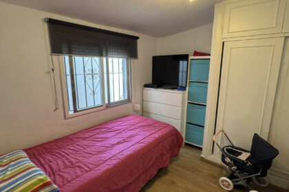 778045a053ec82f19aa8b044a2b30b6c - 5