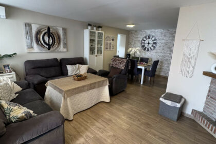 778045a053ec82f19aa8b044a2b30b6c - 6