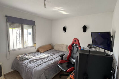 778045a053ec82f19aa8b044a2b30b6c - 7