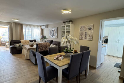 778045a053ec82f19aa8b044a2b30b6c - 8