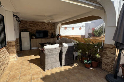 778045a053ec82f19aa8b044a2b30b6c - 9