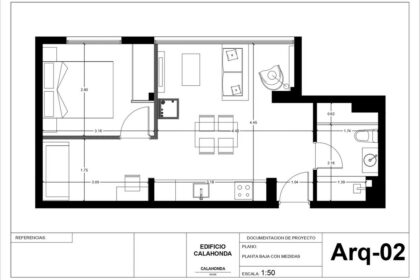 77976aba9c8d390caae644fb19645522 - 40