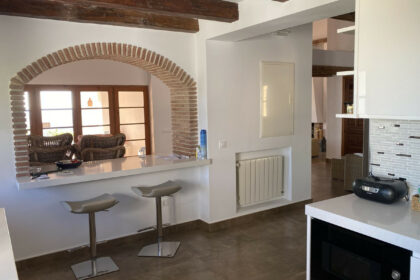 77b55048301e2466b132d5c592f7b1d3 - 11