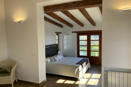 77b55048301e2466b132d5c592f7b1d3 - 14