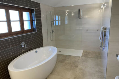 77b55048301e2466b132d5c592f7b1d3 - 15