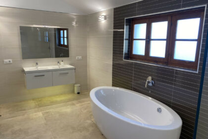 77b55048301e2466b132d5c592f7b1d3 - 16