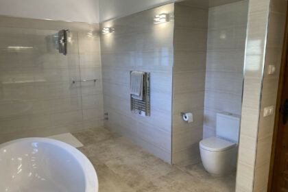 77b55048301e2466b132d5c592f7b1d3 - 17