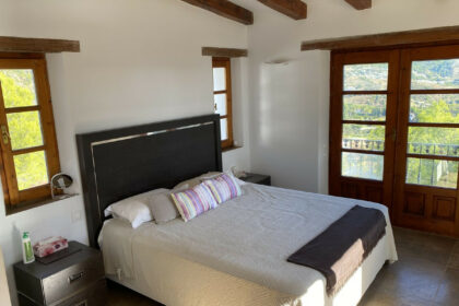 77b55048301e2466b132d5c592f7b1d3 - 18