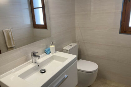 77b55048301e2466b132d5c592f7b1d3 - 19