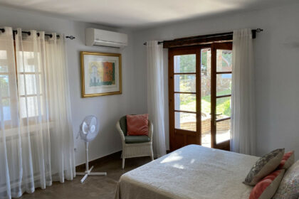 77b55048301e2466b132d5c592f7b1d3 - 20