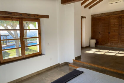 77b55048301e2466b132d5c592f7b1d3 - 21