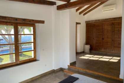 77b55048301e2466b132d5c592f7b1d3 - 22