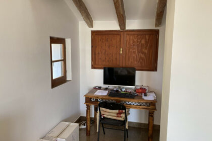 77b55048301e2466b132d5c592f7b1d3 - 23