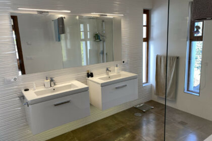 77b55048301e2466b132d5c592f7b1d3 - 25