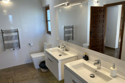 77b55048301e2466b132d5c592f7b1d3 - 26