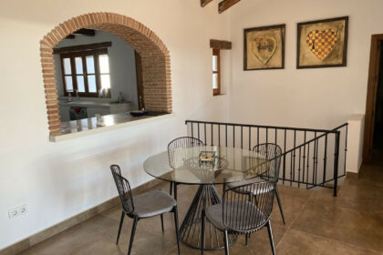 77b55048301e2466b132d5c592f7b1d3 - 28