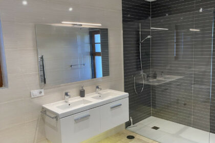 77b55048301e2466b132d5c592f7b1d3 - 29