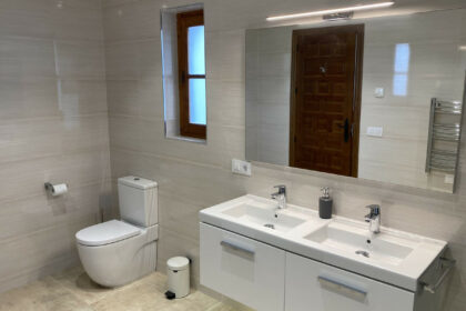 77b55048301e2466b132d5c592f7b1d3 - 30